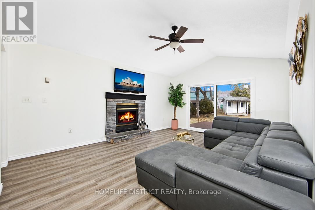 84 FORSYTH STREET Image 11
