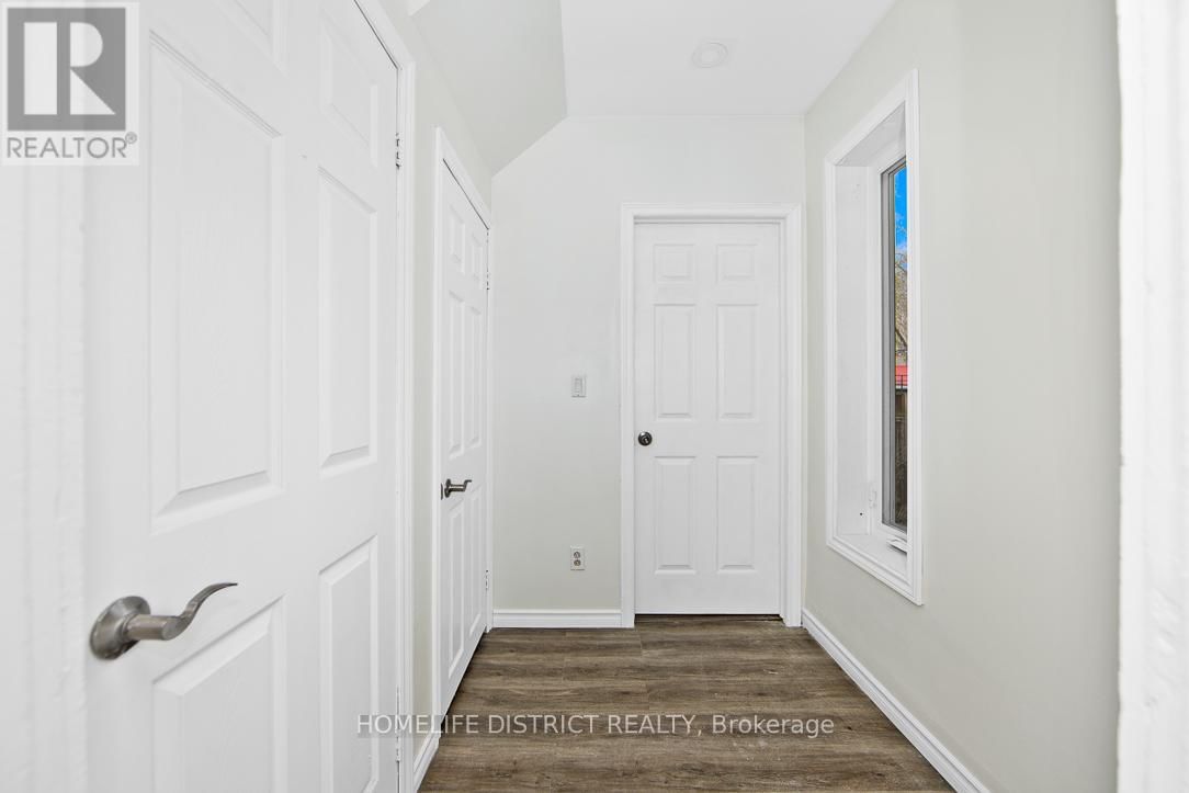 84 FORSYTH STREET Image 14