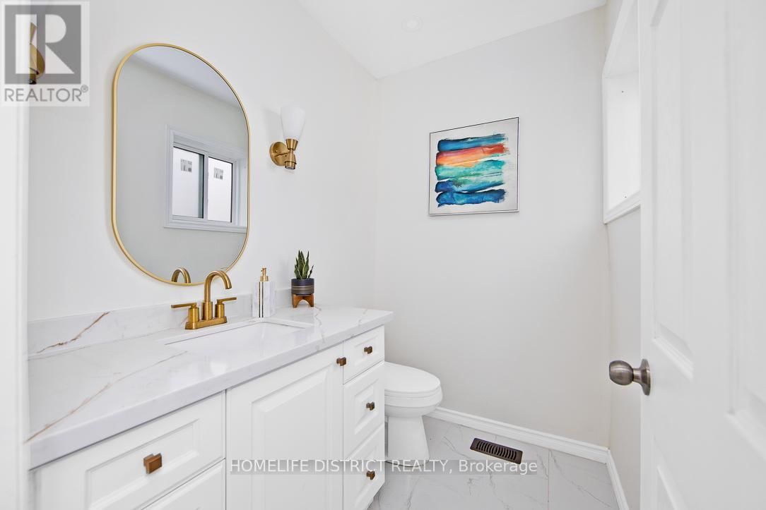 84 FORSYTH STREET Image 15