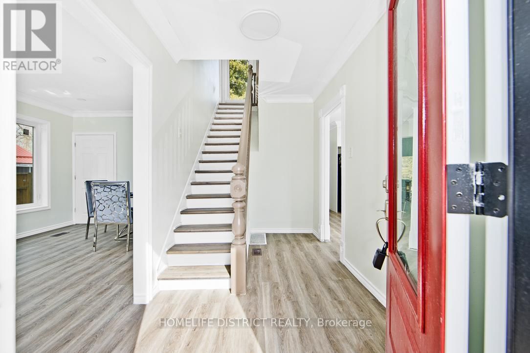 84 FORSYTH STREET Image 2