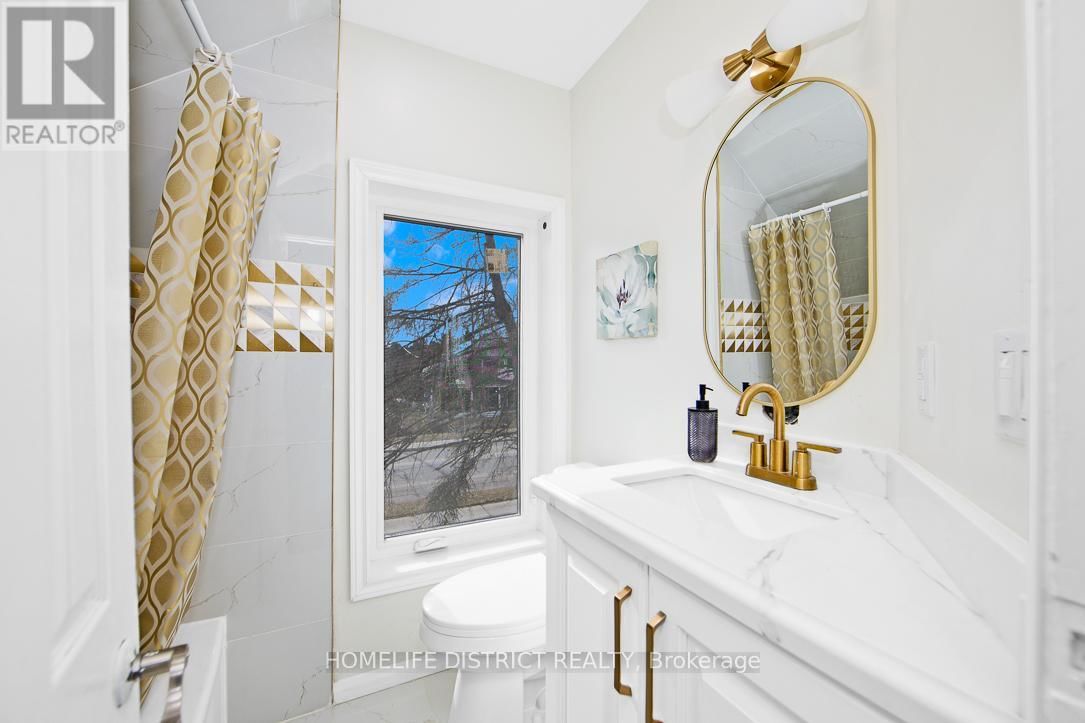 84 FORSYTH STREET Image 21