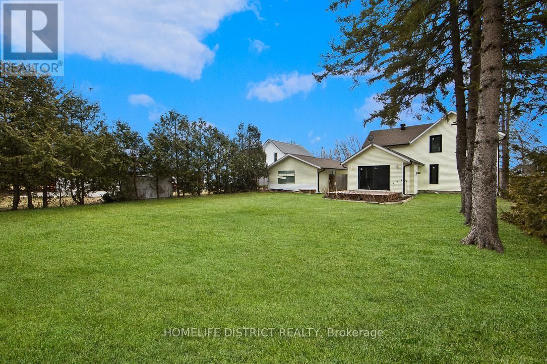 84 FORSYTH STREET Image 22