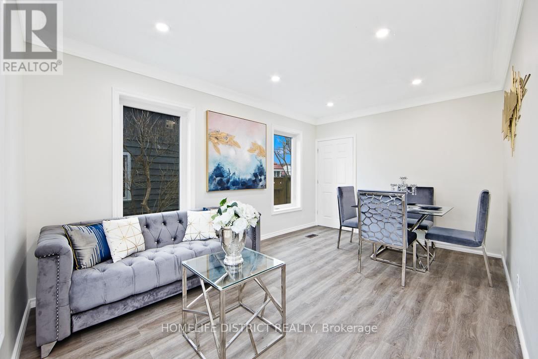 84 FORSYTH STREET Image 3