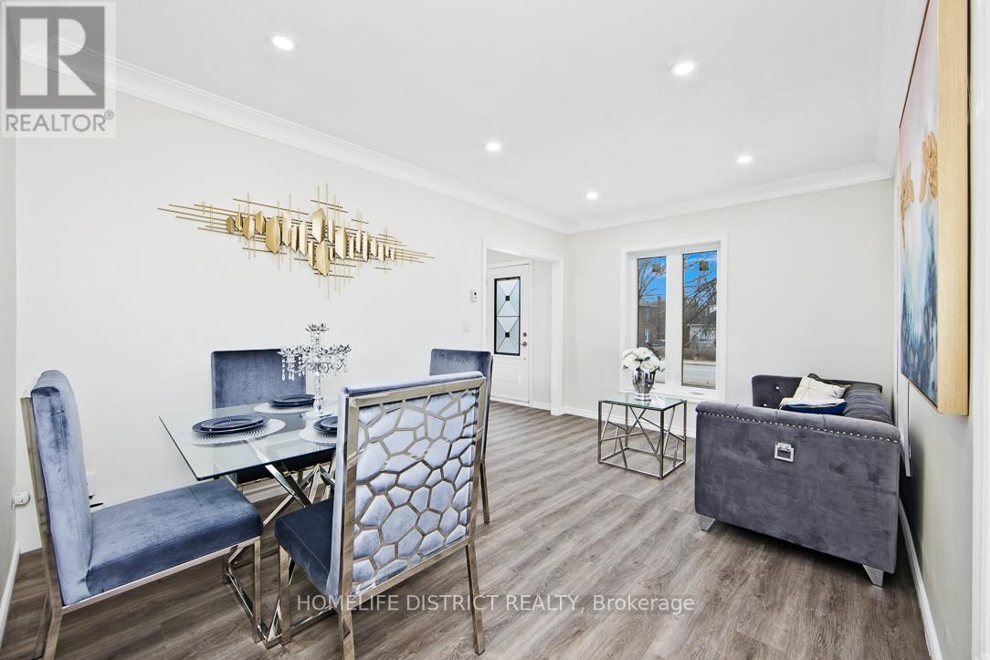 84 FORSYTH STREET Image 4