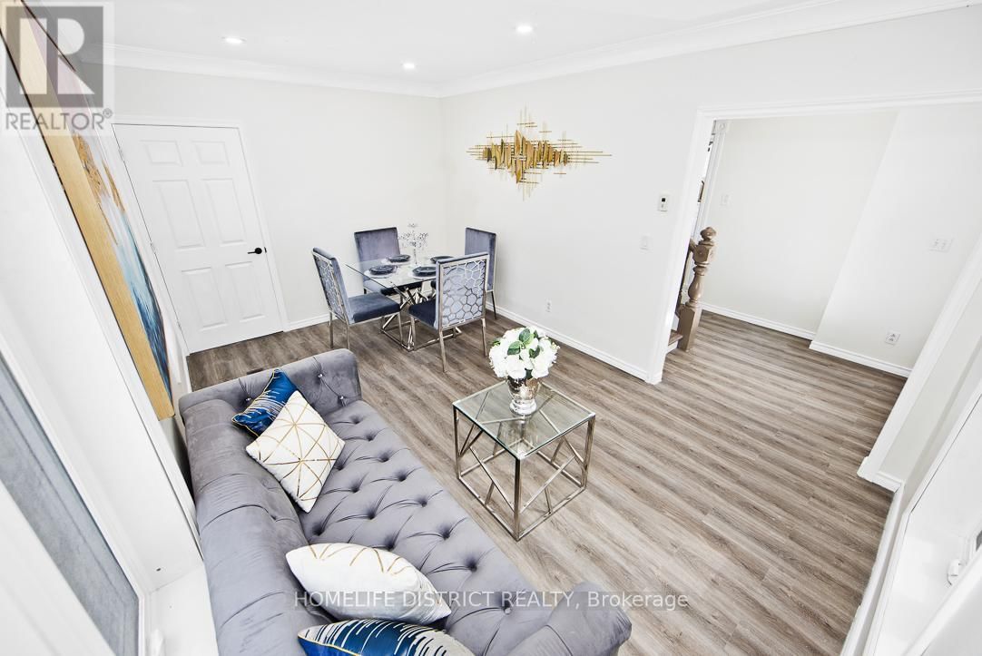 84 FORSYTH STREET Image 5