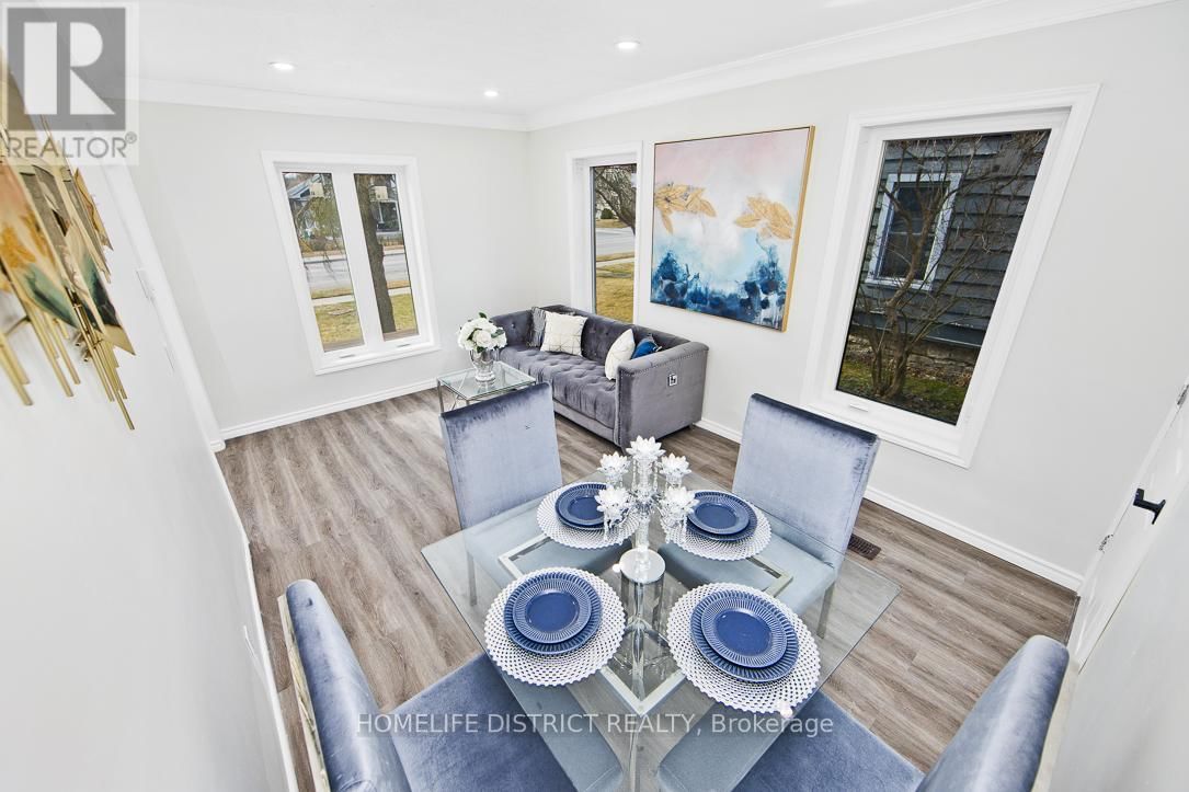 84 FORSYTH STREET Image 6