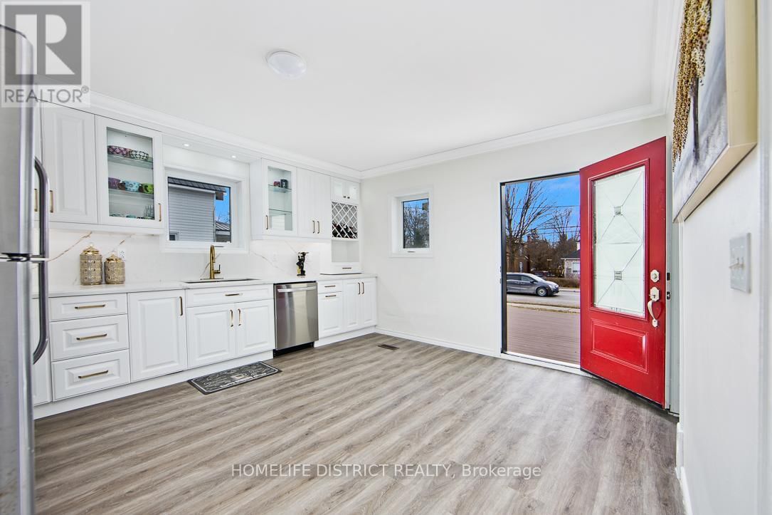 84 FORSYTH STREET Image 9