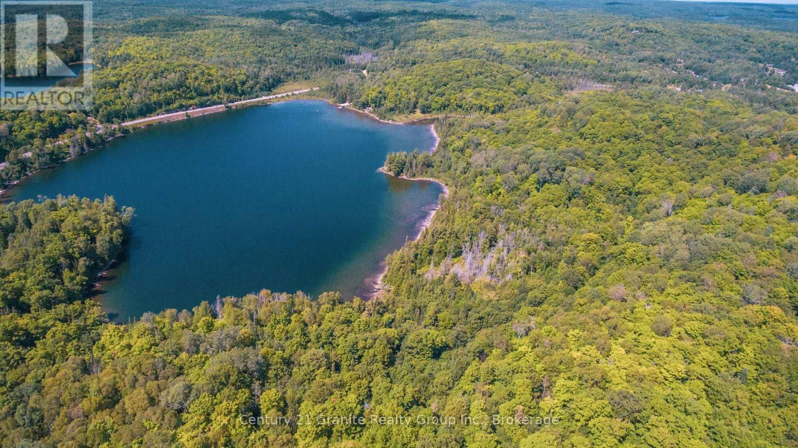 2368 ESSONVILLE LINE ROAD Image 1