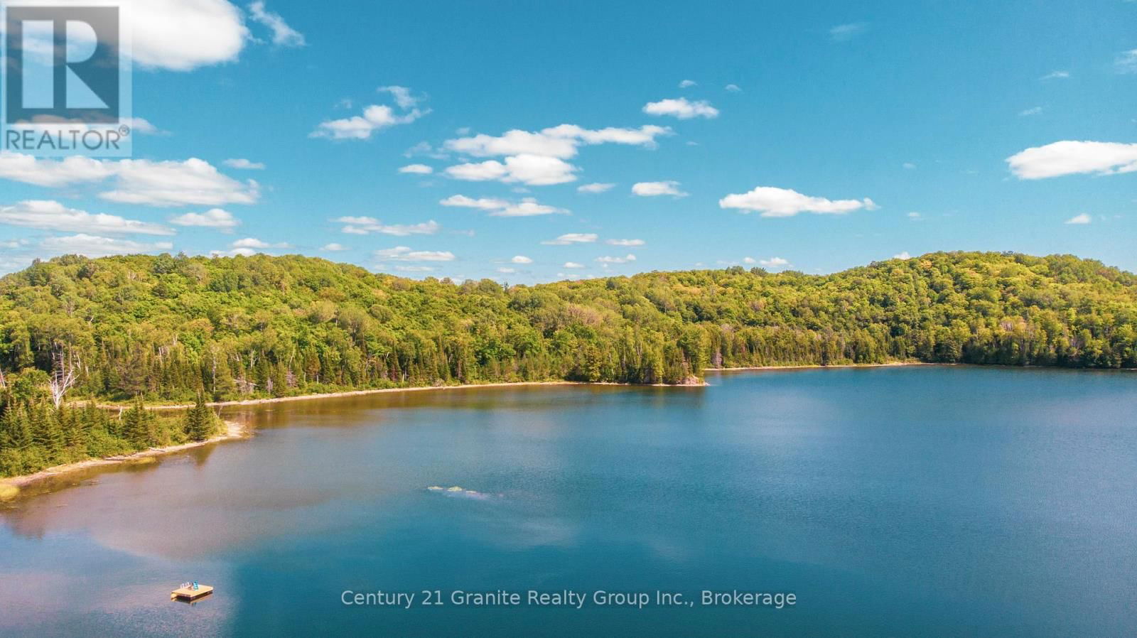 2368 ESSONVILLE LINE ROAD Image 14