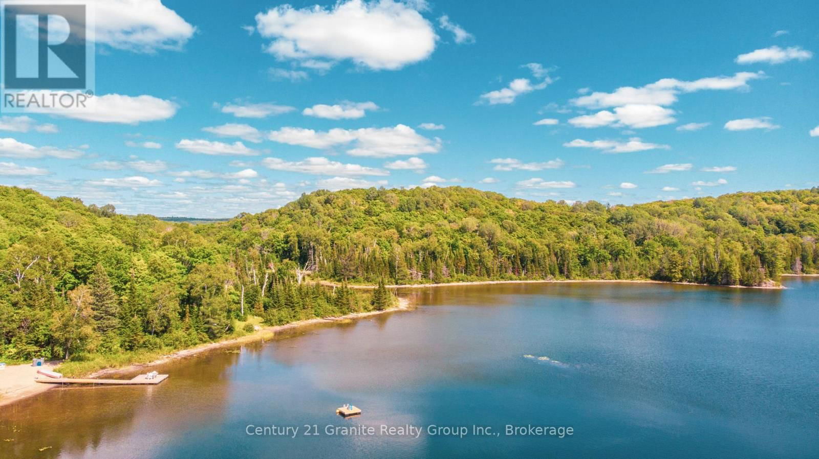 2368 ESSONVILLE LINE ROAD Image 15