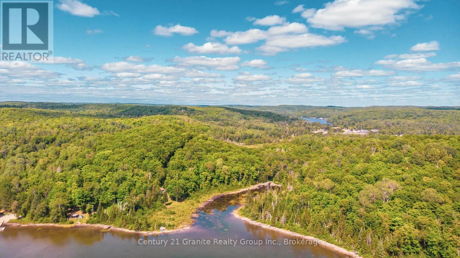 2368 ESSONVILLE LINE ROAD Image 16
