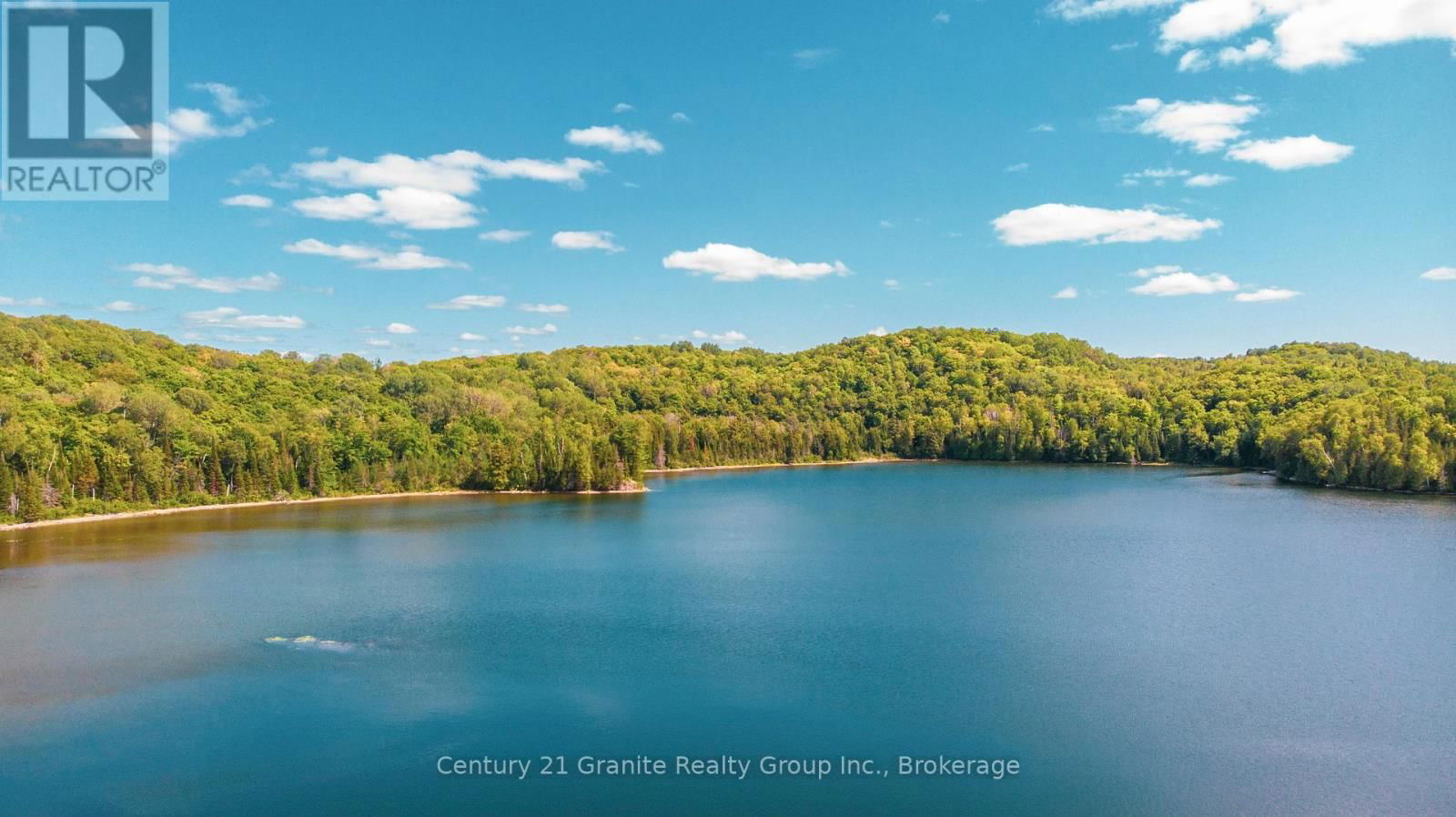 2368 ESSONVILLE LINE ROAD Image 22