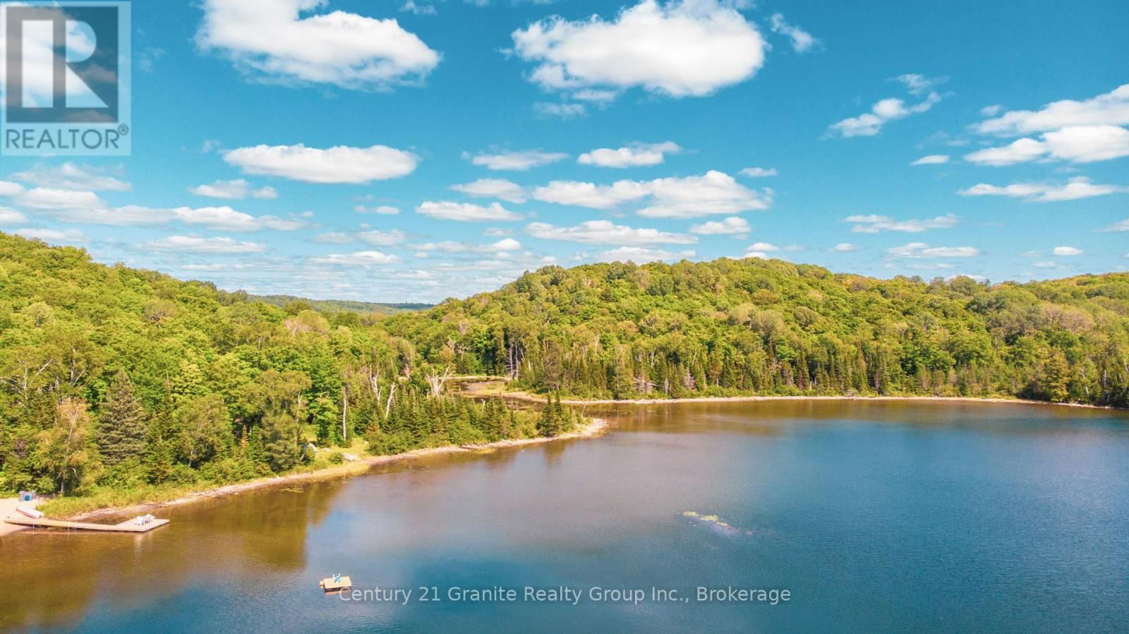 2368 ESSONVILLE LINE ROAD Image 23