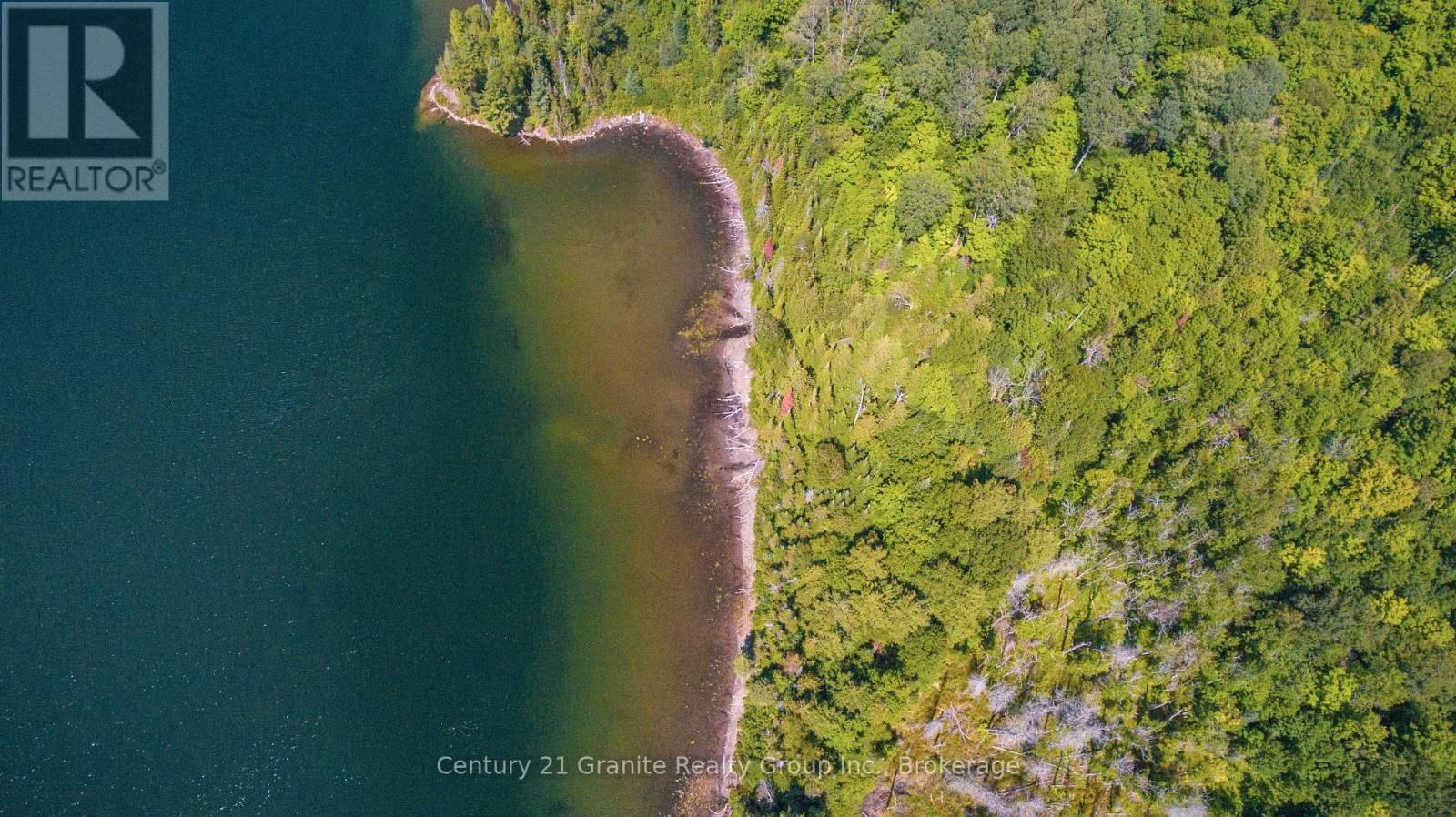 2368 ESSONVILLE LINE ROAD Image 3