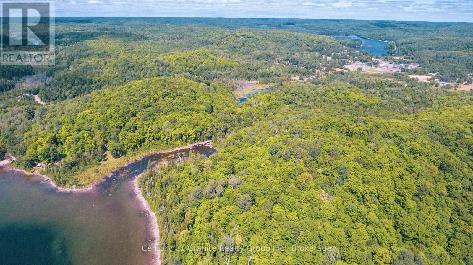 2368 ESSONVILLE LINE ROAD Image 4