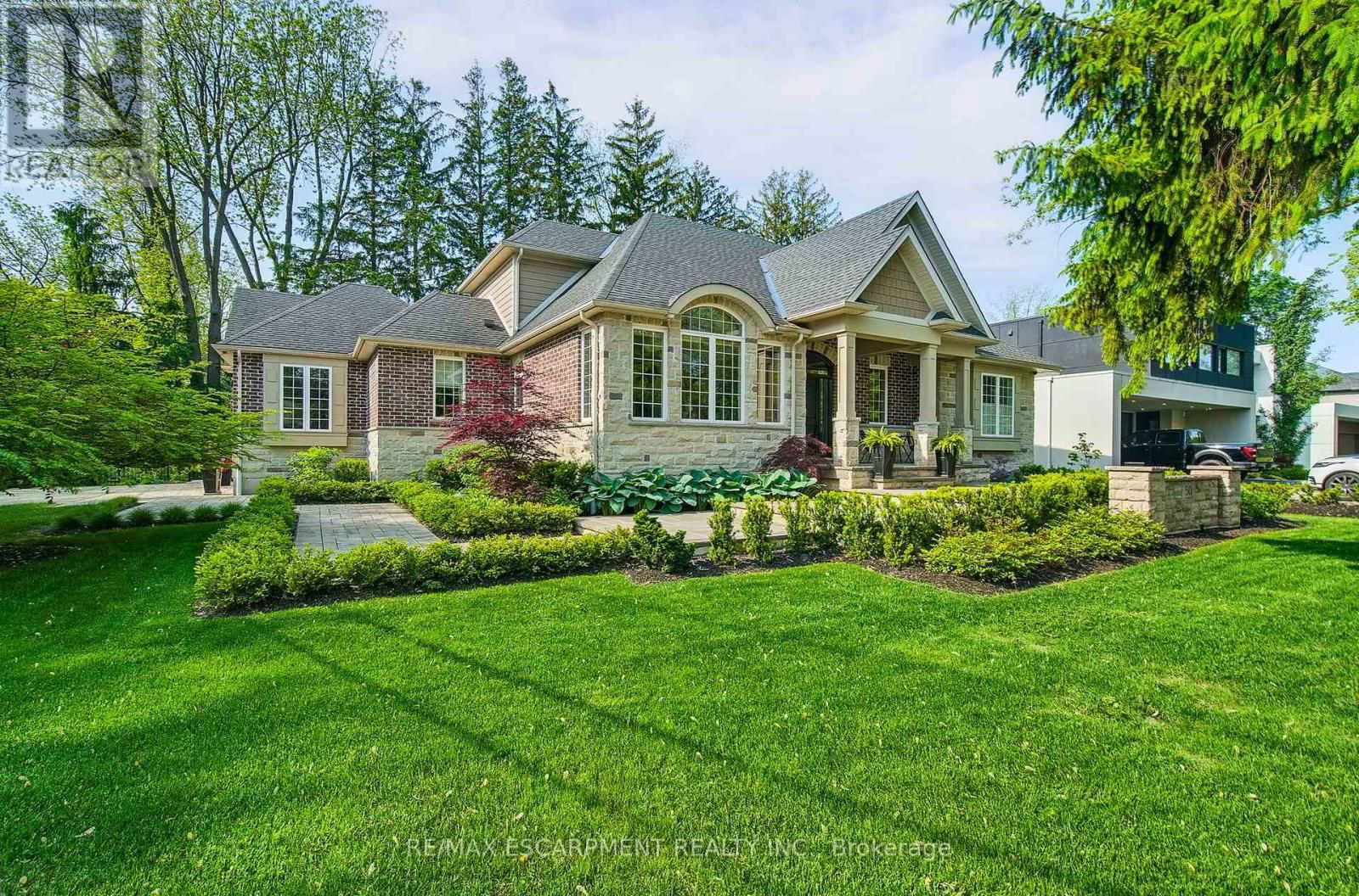 50 LLOYMINN AVENUE Image 1