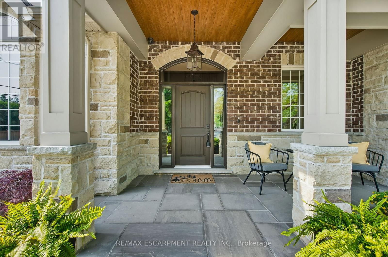 50 LLOYMINN AVENUE Image 3