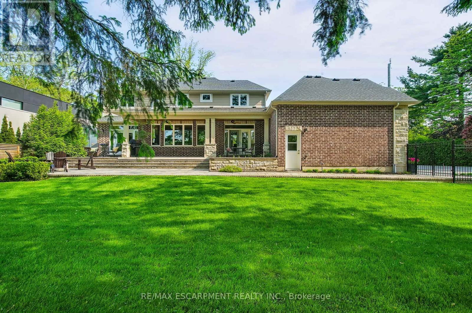50 LLOYMINN AVENUE Image 45