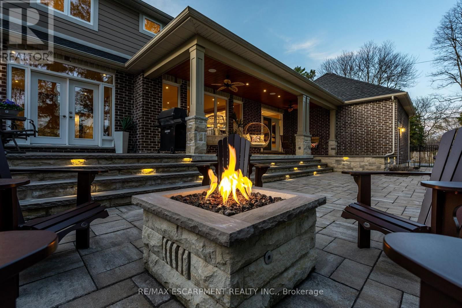 50 LLOYMINN AVENUE Image 47