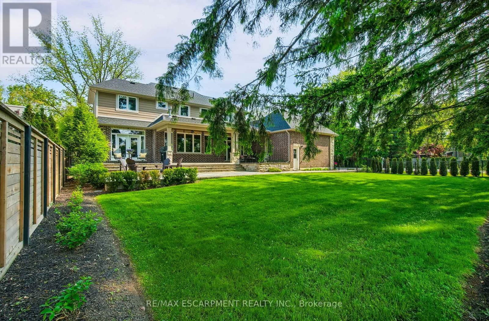 50 LLOYMINN AVENUE Image 50