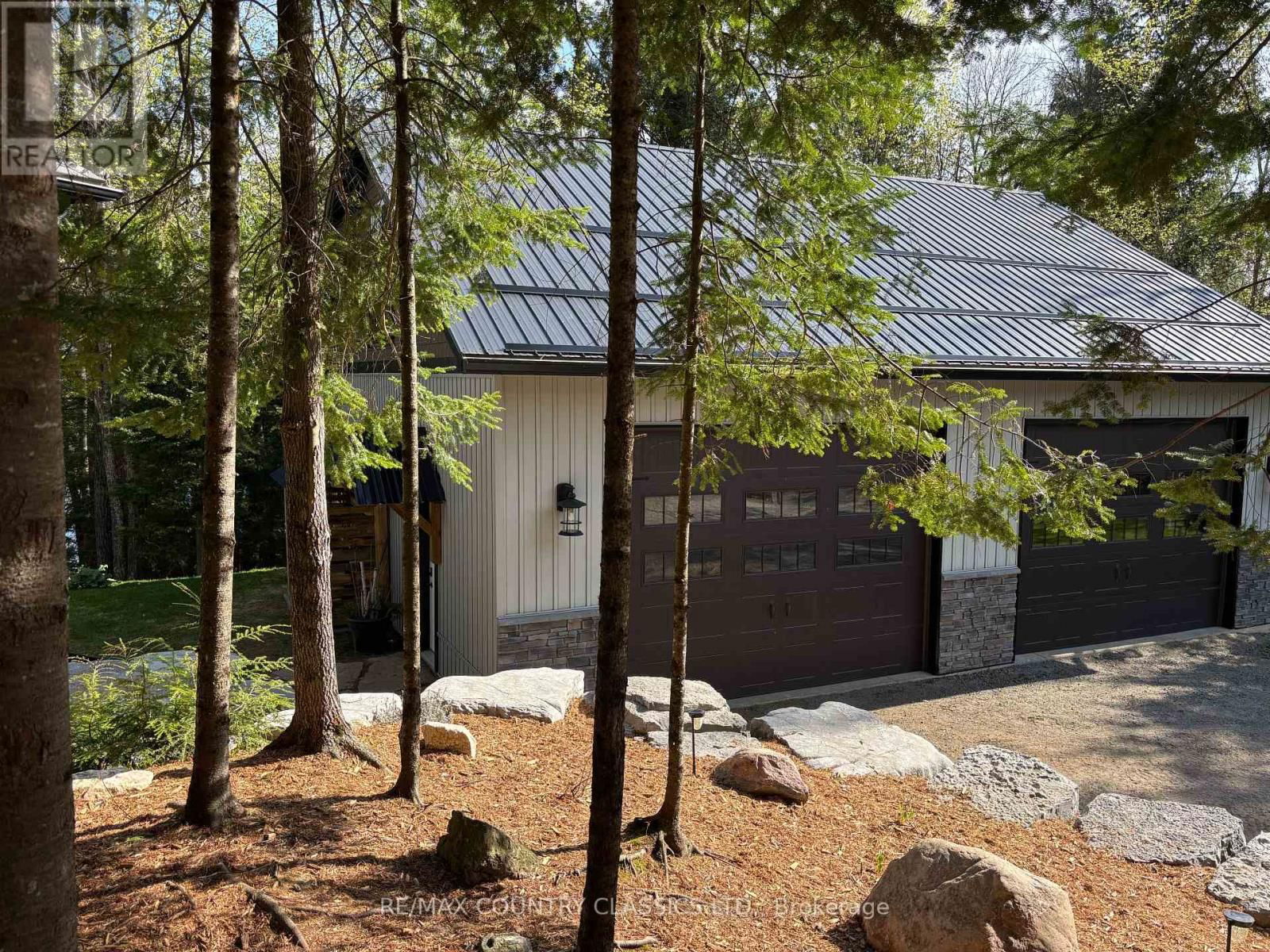 322B LAURETTA LANE Image 15