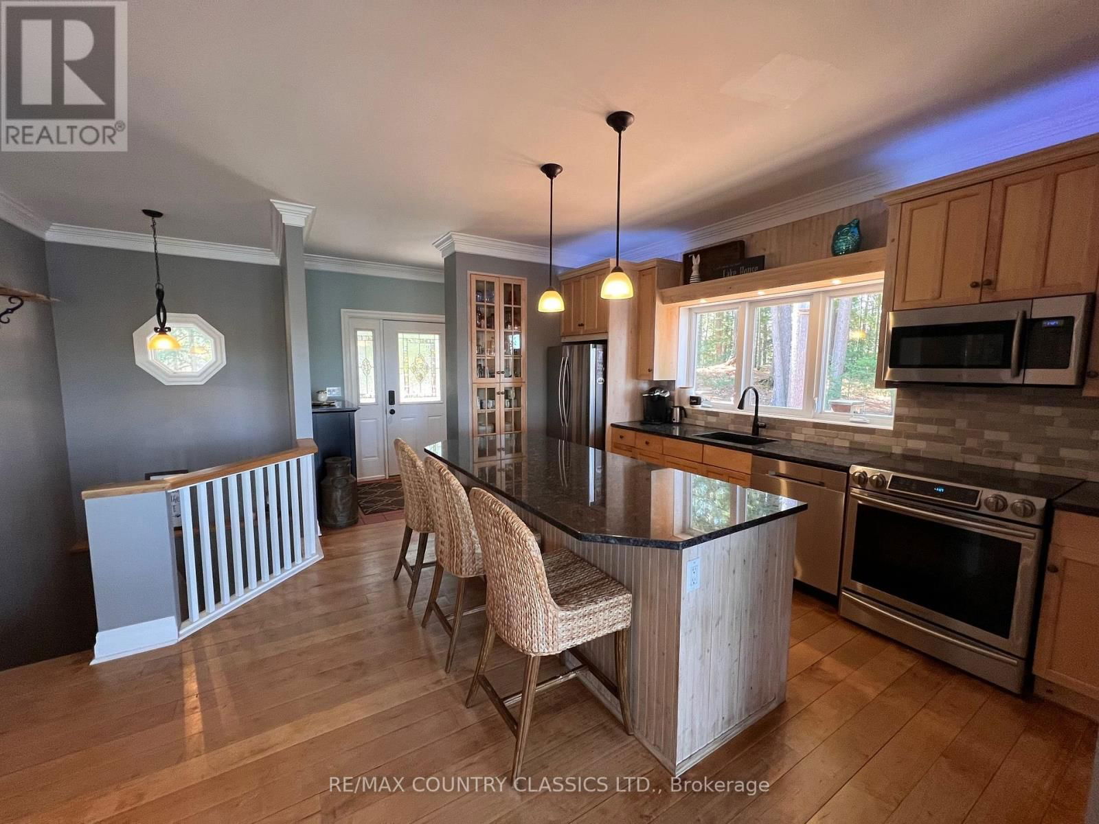322B LAURETTA LANE Image 20