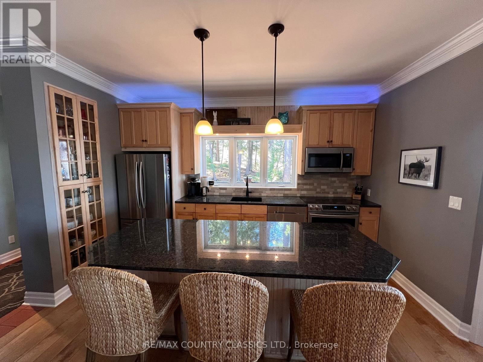 322B LAURETTA LANE Image 21