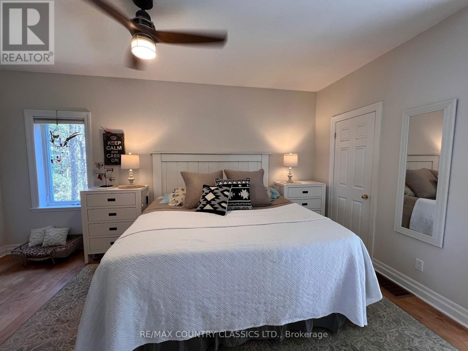 322B LAURETTA LANE Image 23