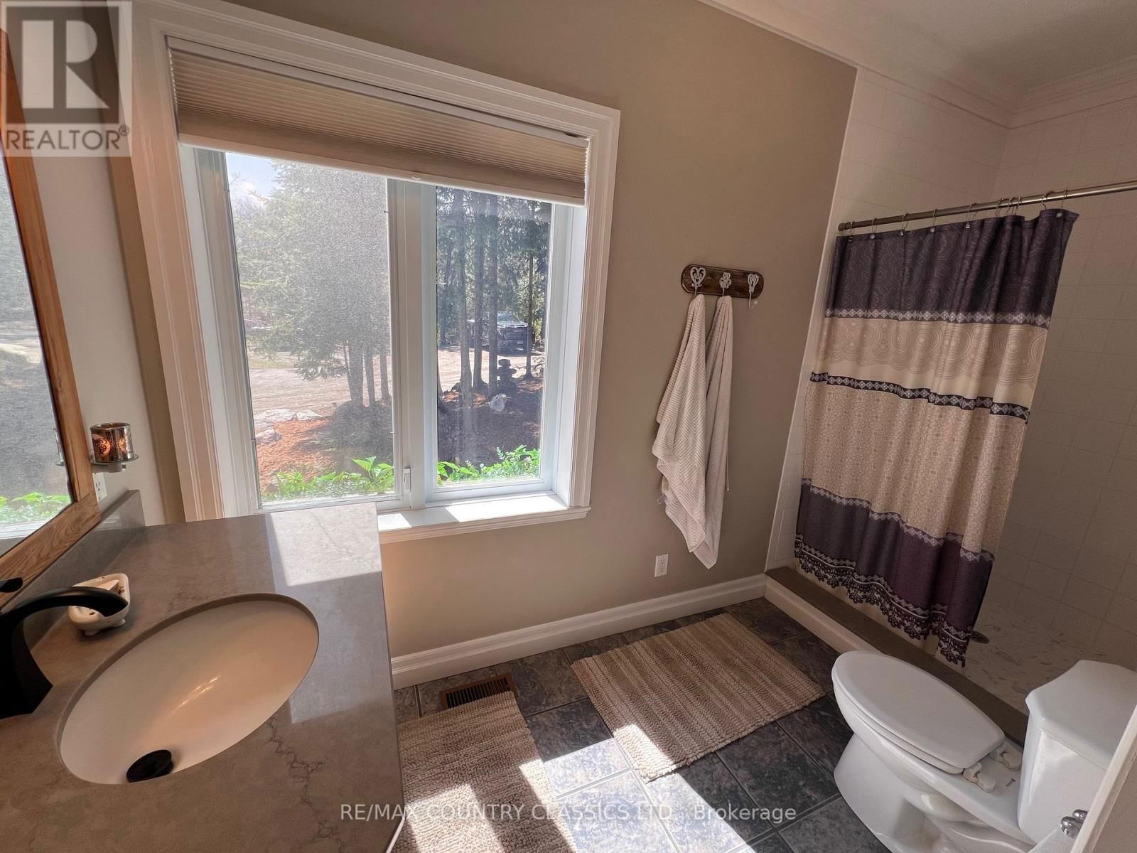 322B LAURETTA LANE Image 24