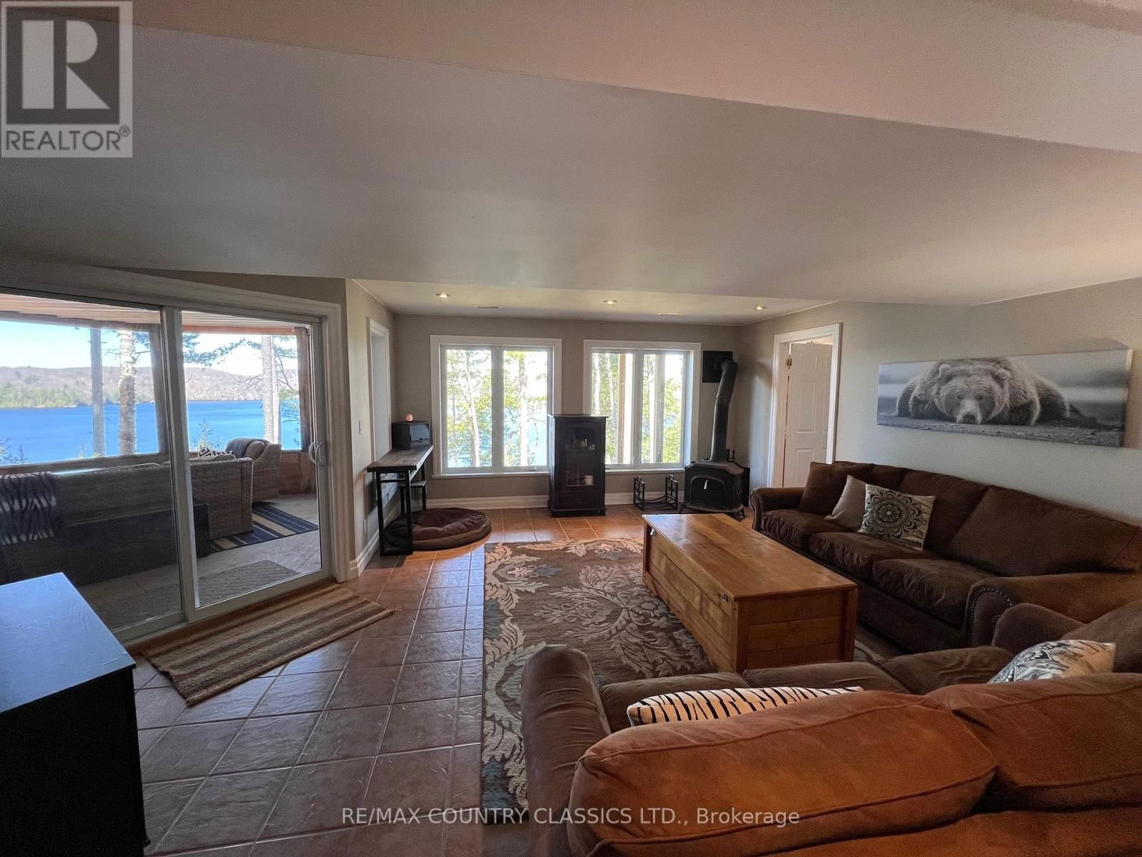 322B LAURETTA LANE Image 25