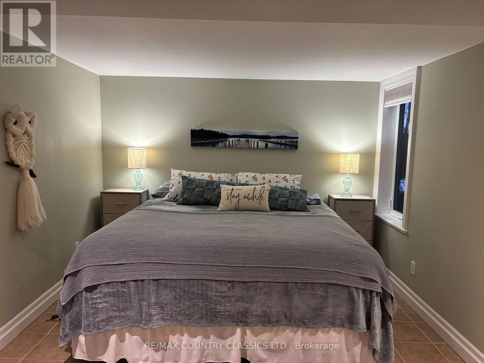 322B LAURETTA LANE Image 27