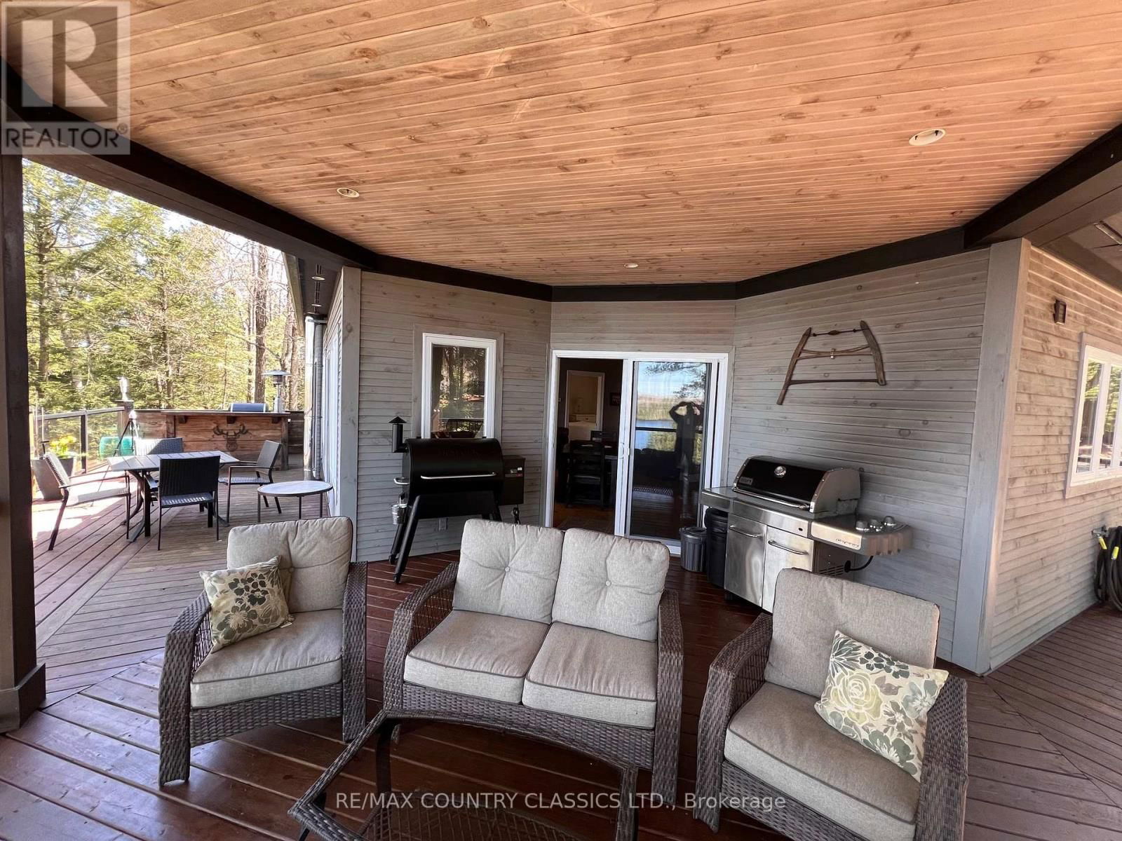 322B LAURETTA LANE Image 29