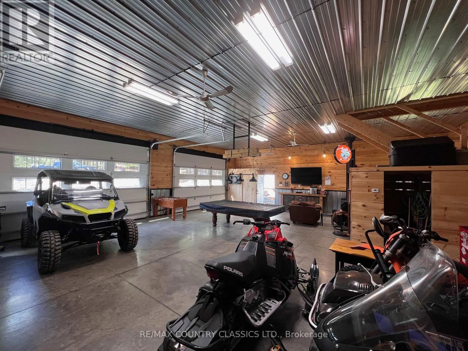 322B LAURETTA LANE Image 31