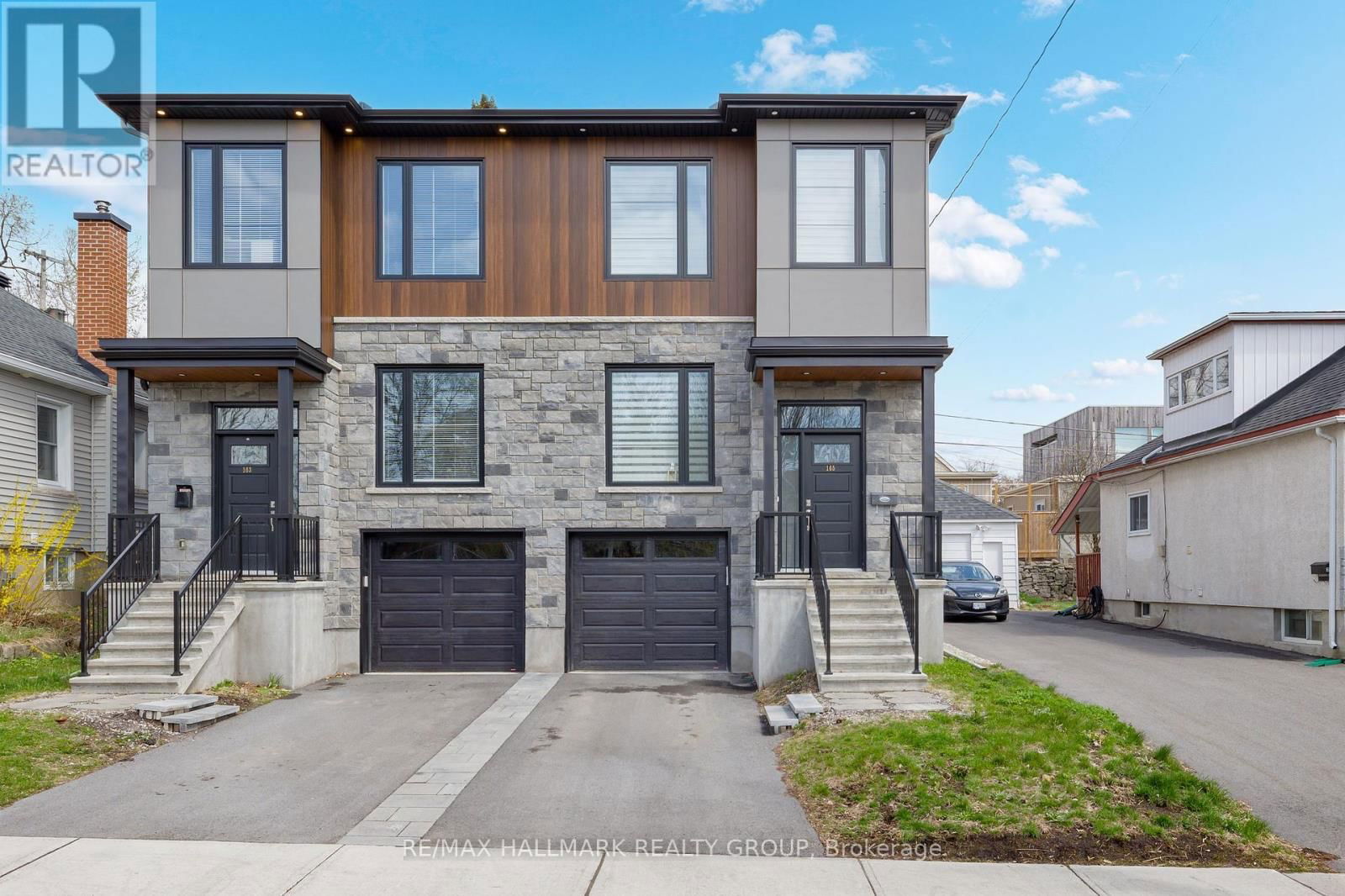 165 LONGPRE STREET Image 1