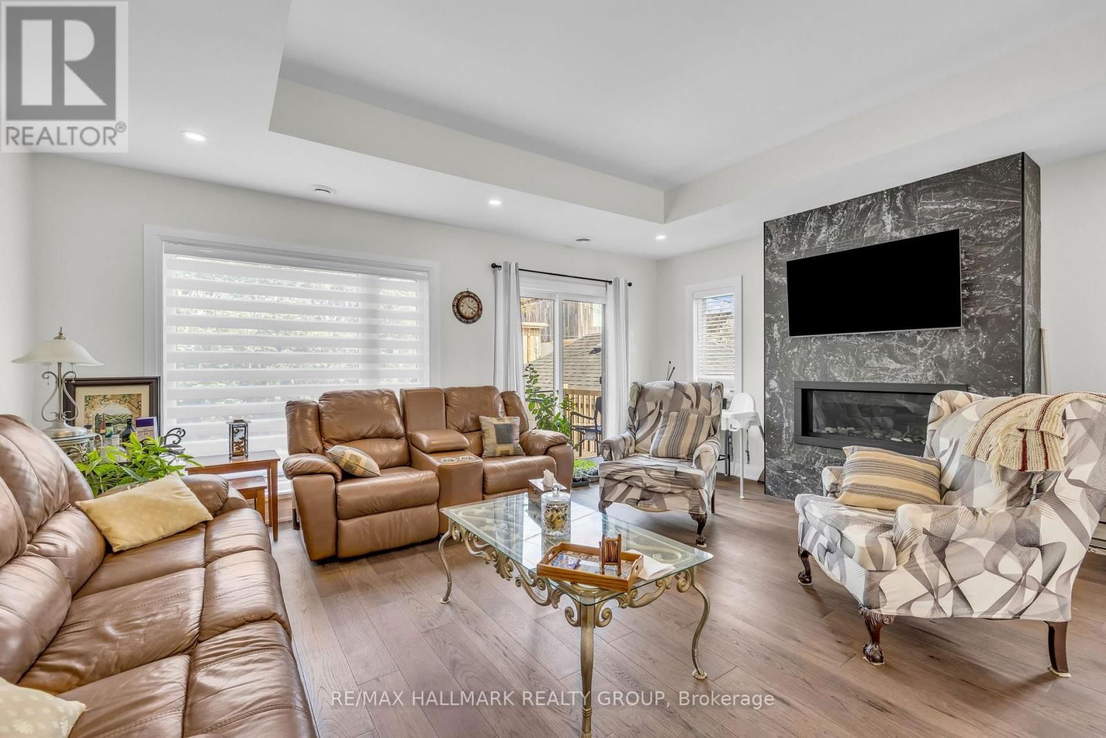 165 LONGPRE STREET Image 10