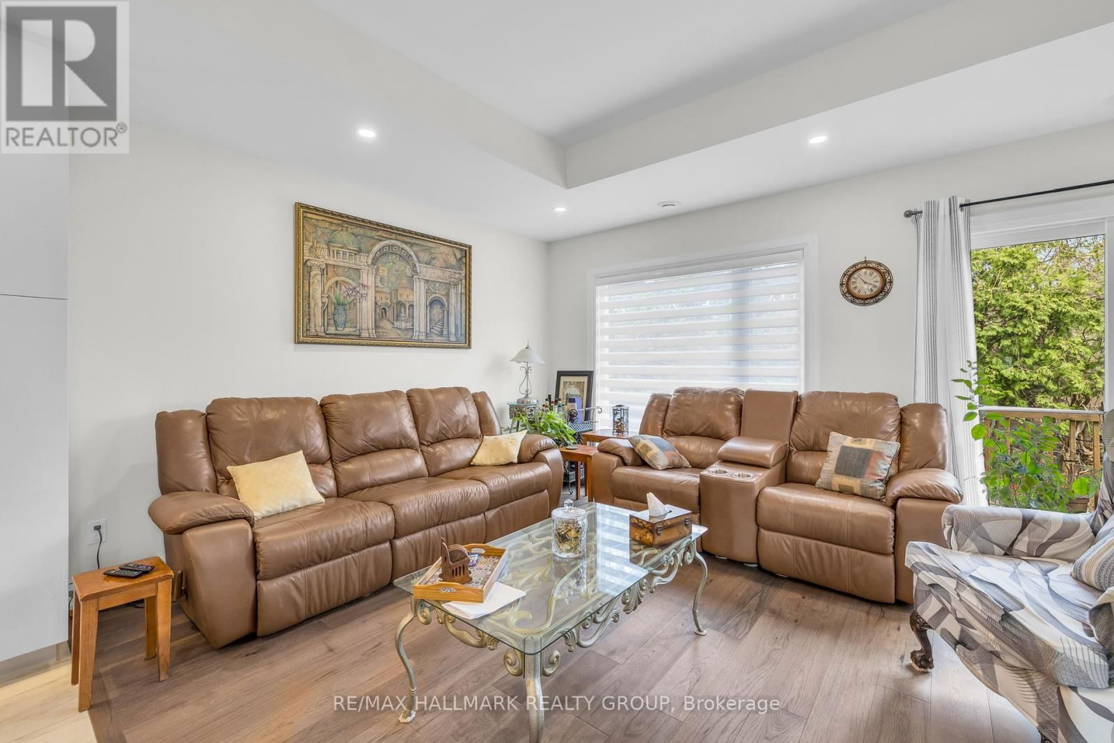 165 LONGPRE STREET Image 11