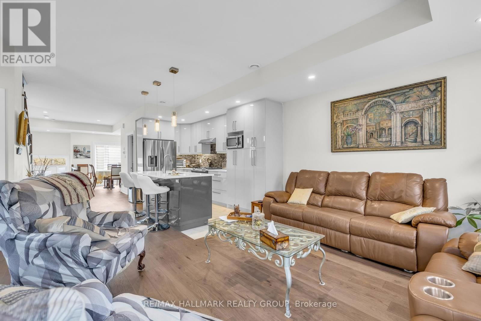 165 LONGPRE STREET Image 13