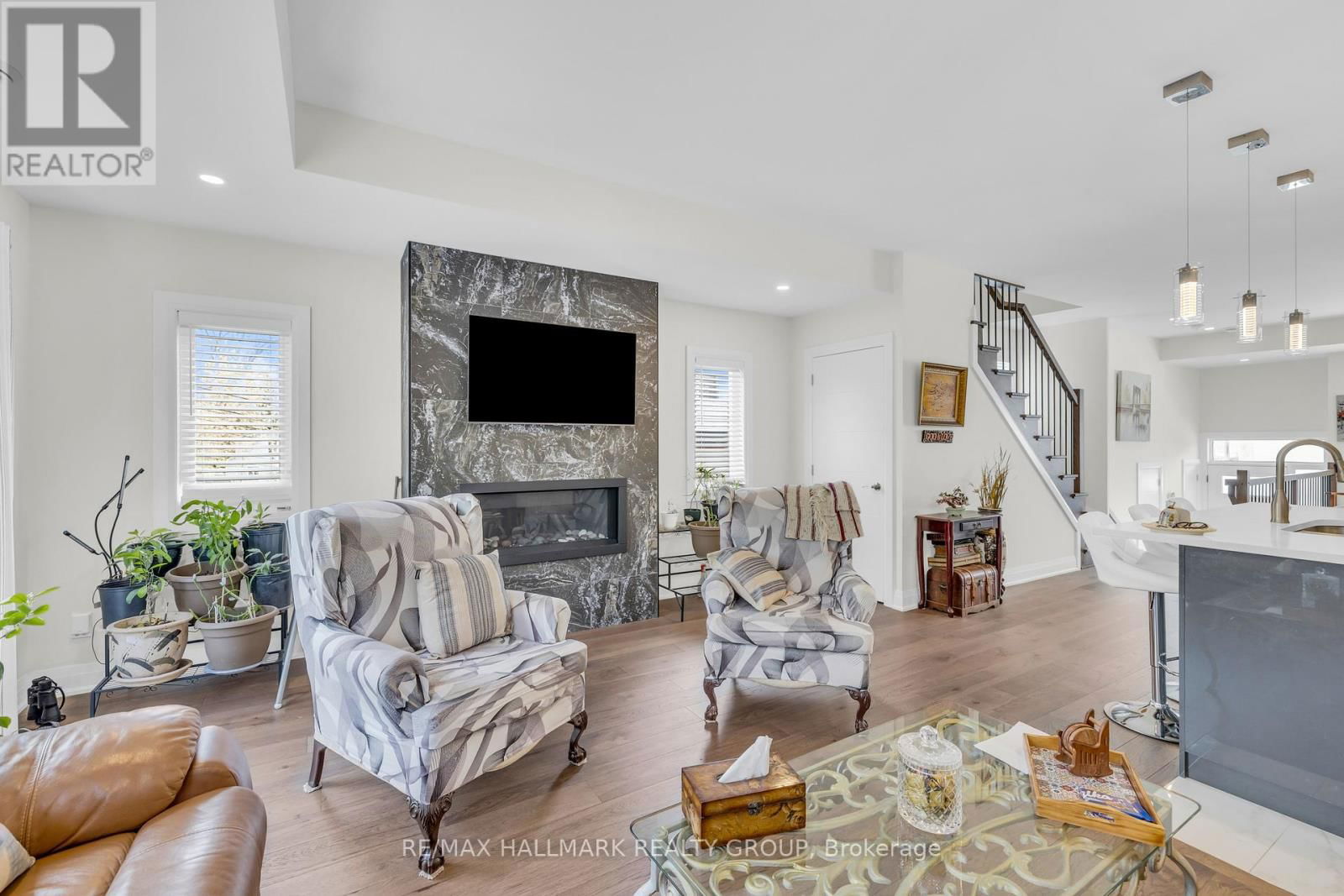 165 LONGPRE STREET Image 14