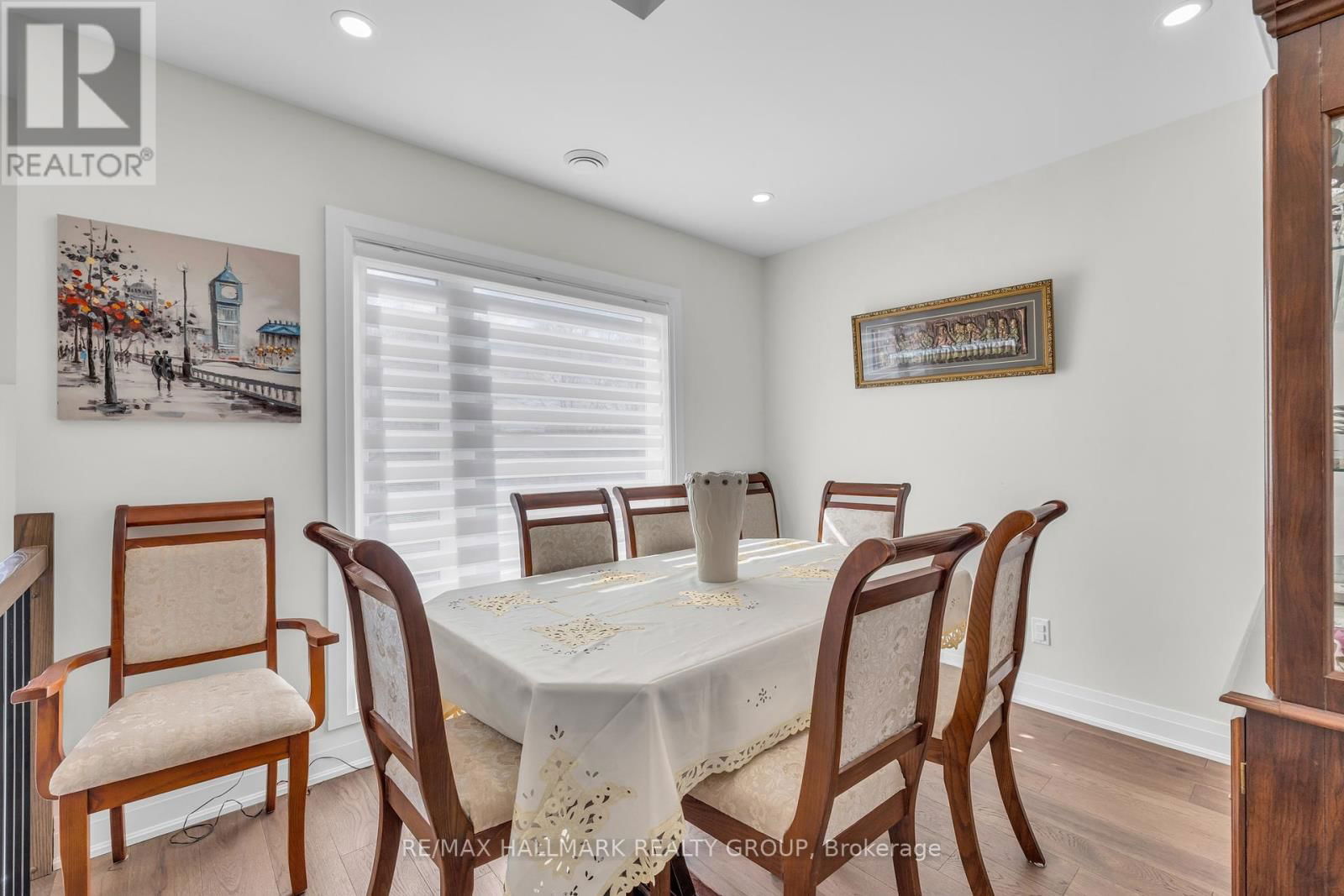 165 LONGPRE STREET Image 17
