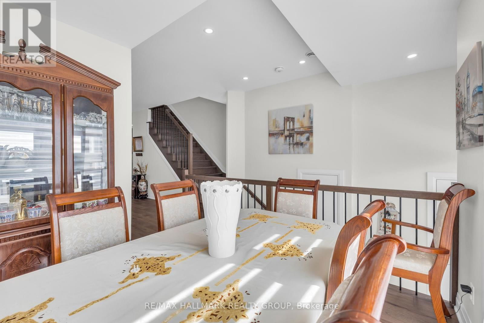 165 LONGPRE STREET Image 18