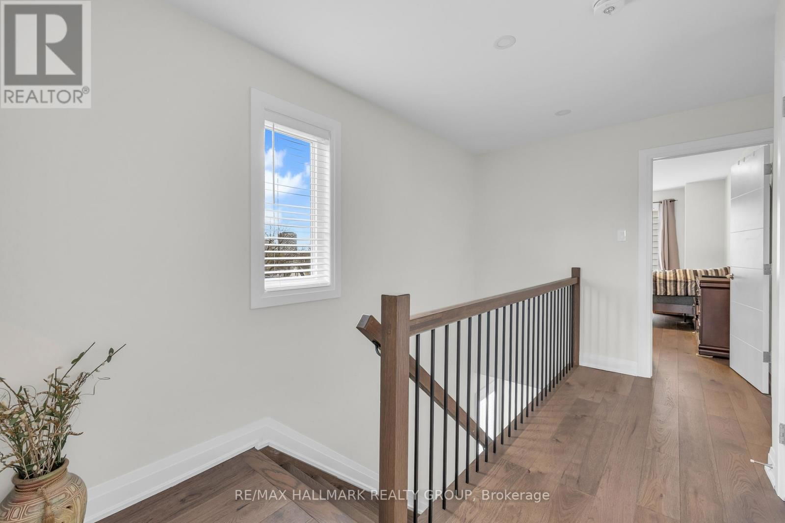 165 LONGPRE STREET Image 19