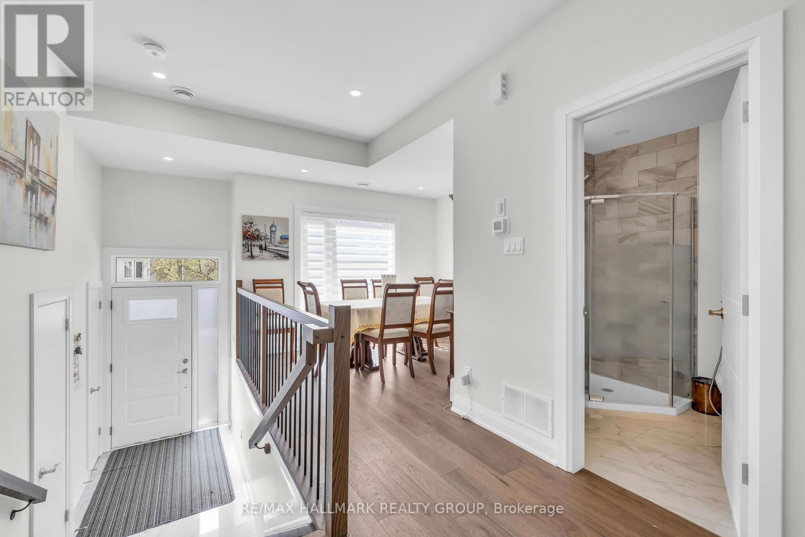 165 LONGPRE STREET Image 2