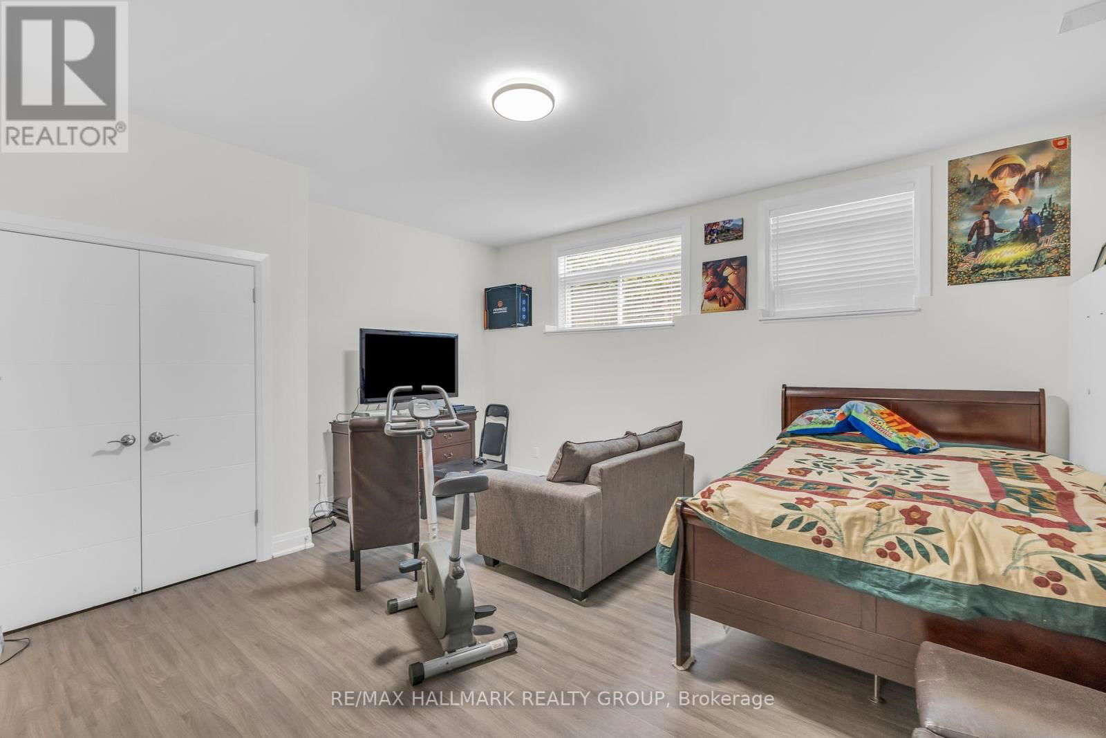 165 LONGPRE STREET Image 29