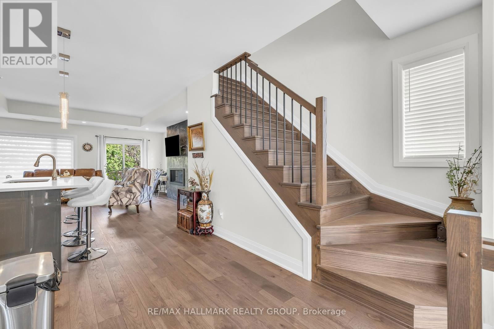 165 LONGPRE STREET Image 3