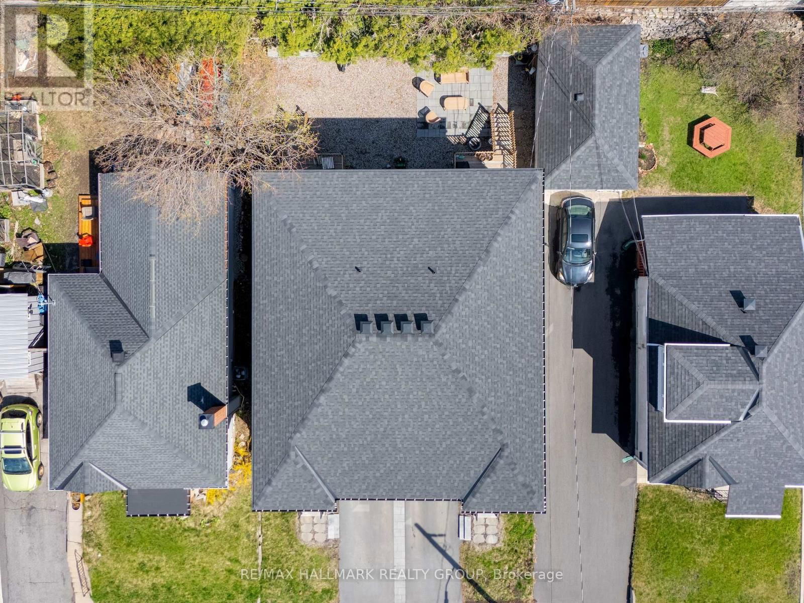 165 LONGPRE STREET Image 35