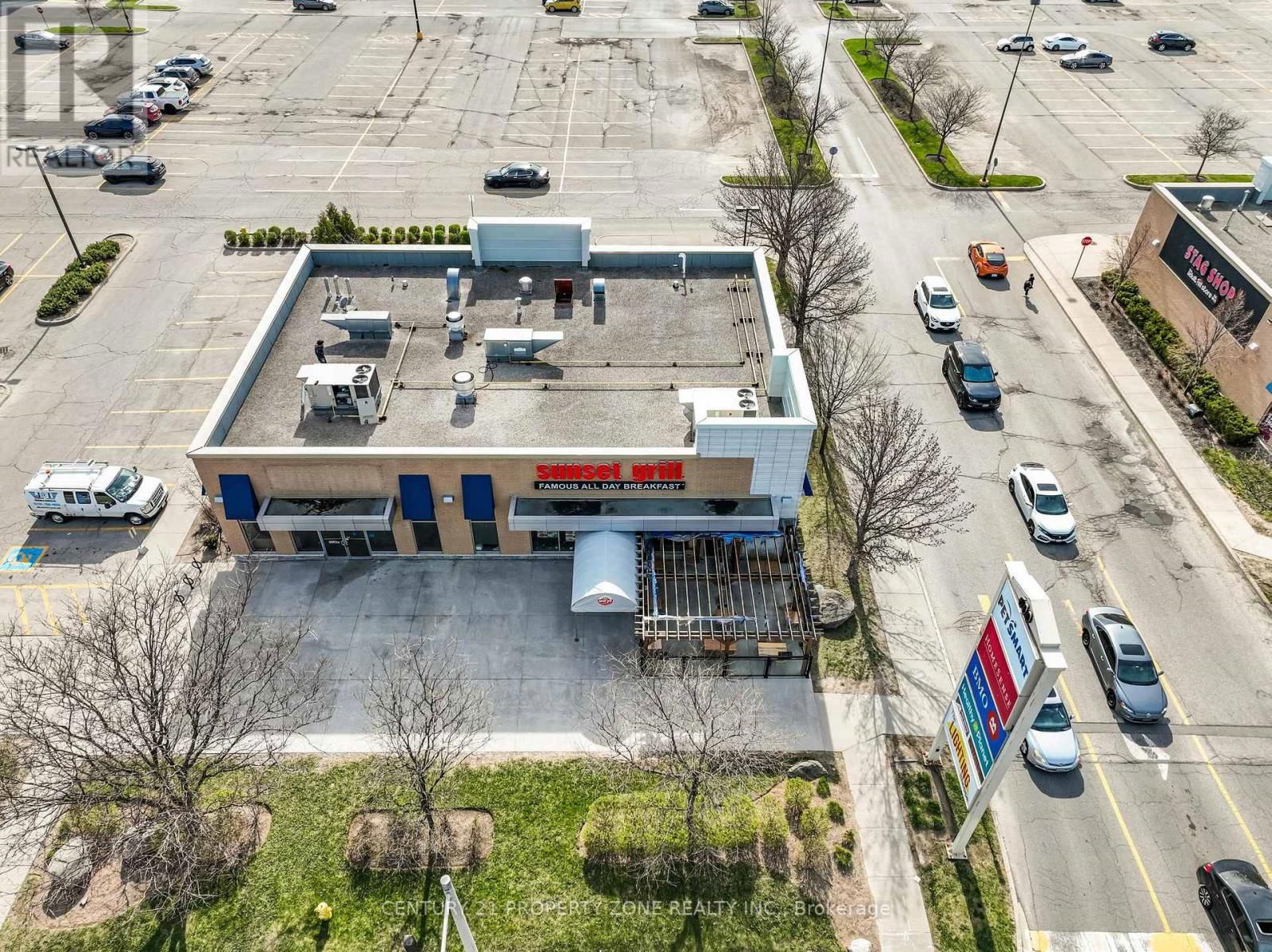 594 HESPELER ROAD Image 11