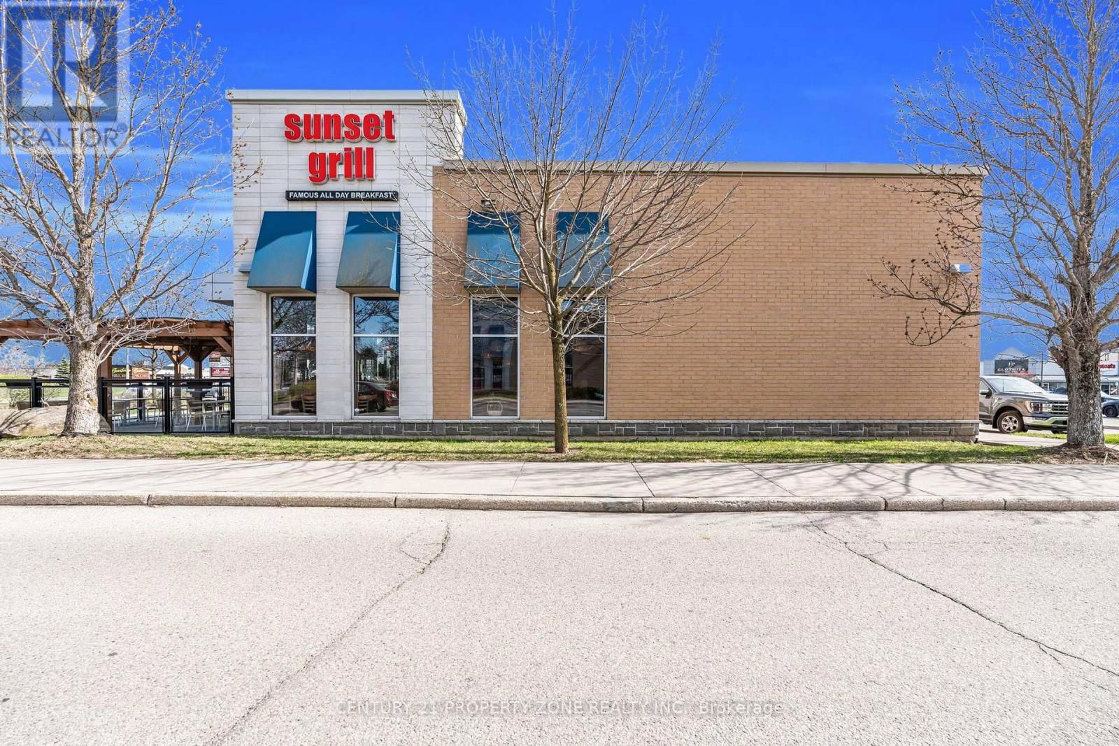 594 HESPELER ROAD Image 12