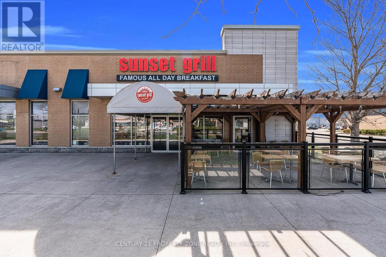 594 HESPELER ROAD Image 14
