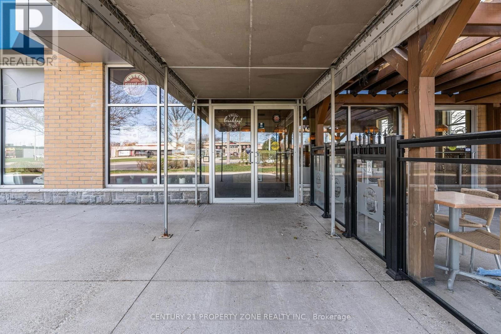 594 HESPELER ROAD Image 16