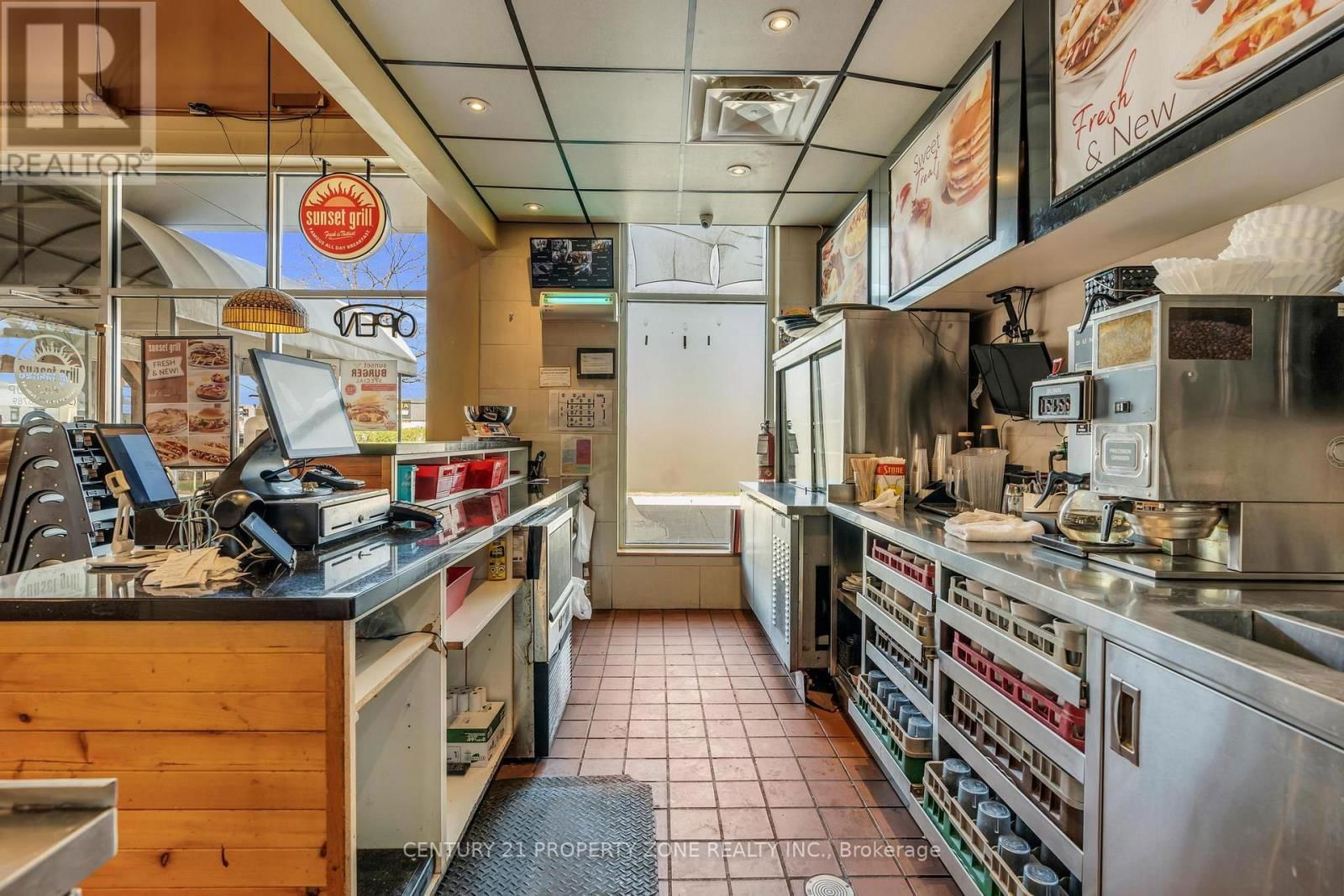 594 HESPELER ROAD Image 29